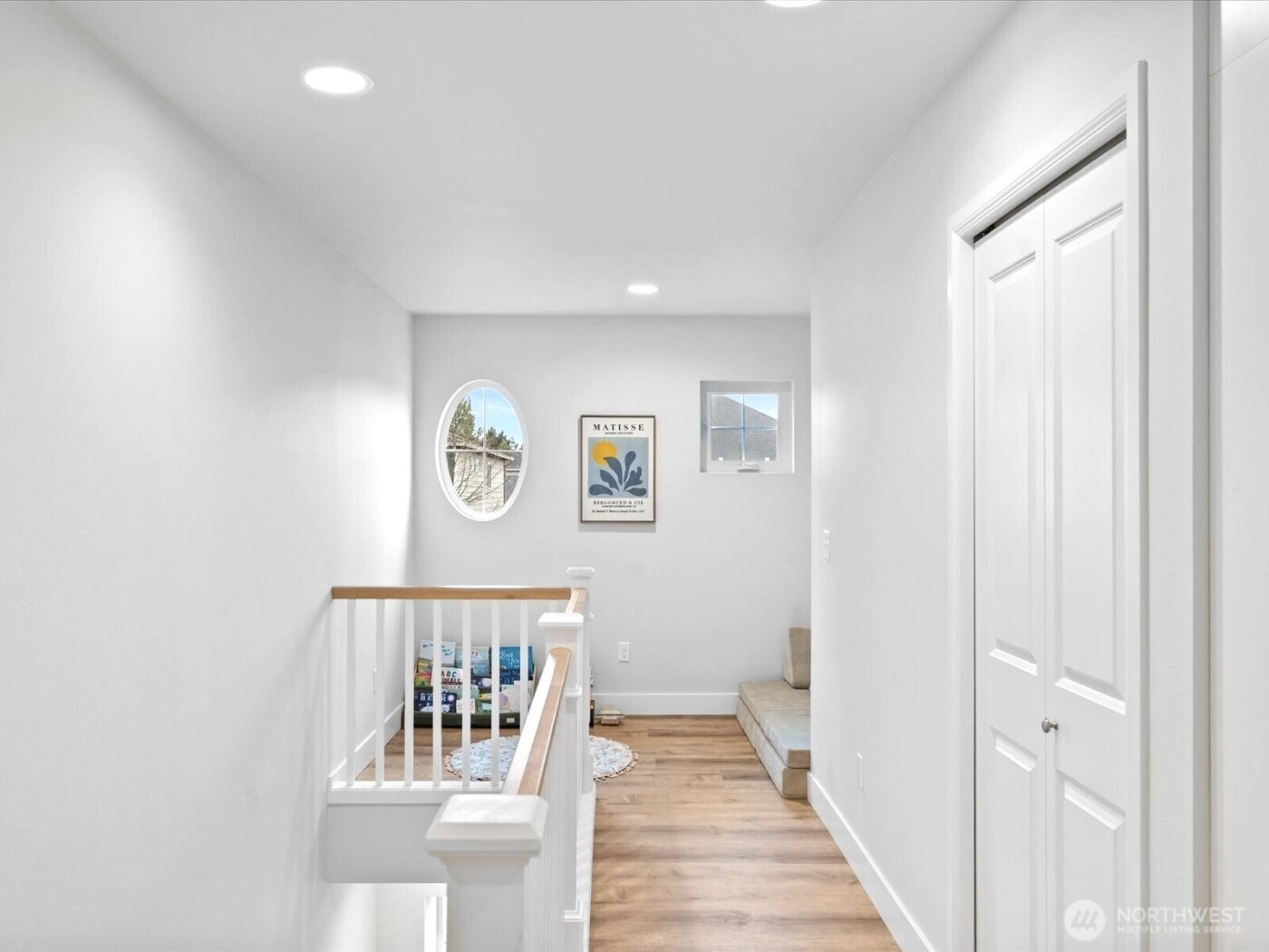 27928 NE 148th Place , Duvall, WA 98019