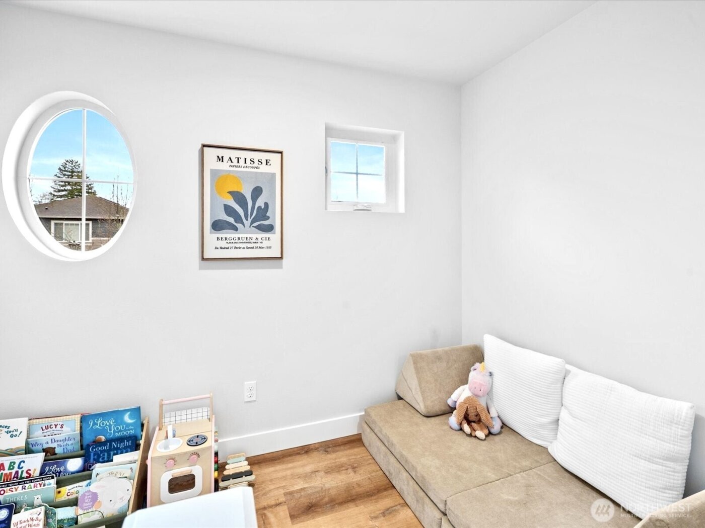 27928 NE 148th Place , Duvall, WA 98019