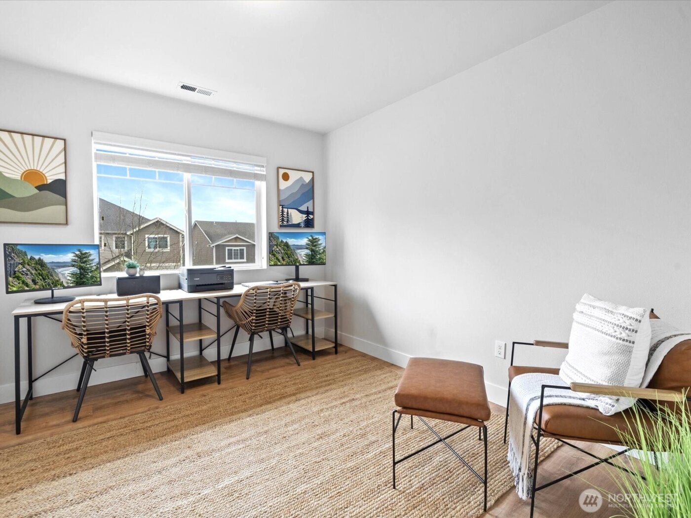 27928 NE 148th Place , Duvall, WA 98019