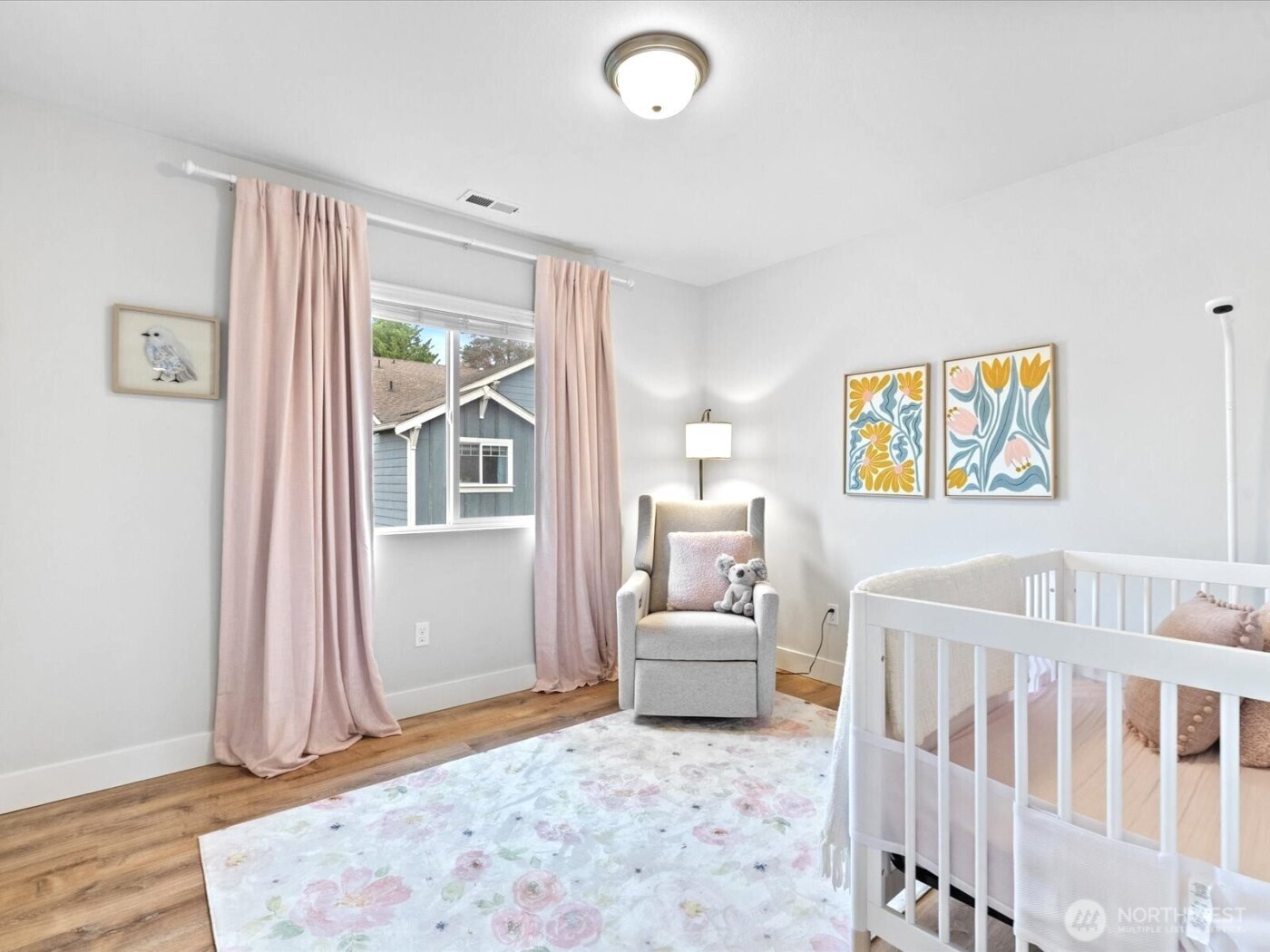 27928 NE 148th Place , Duvall, WA 98019