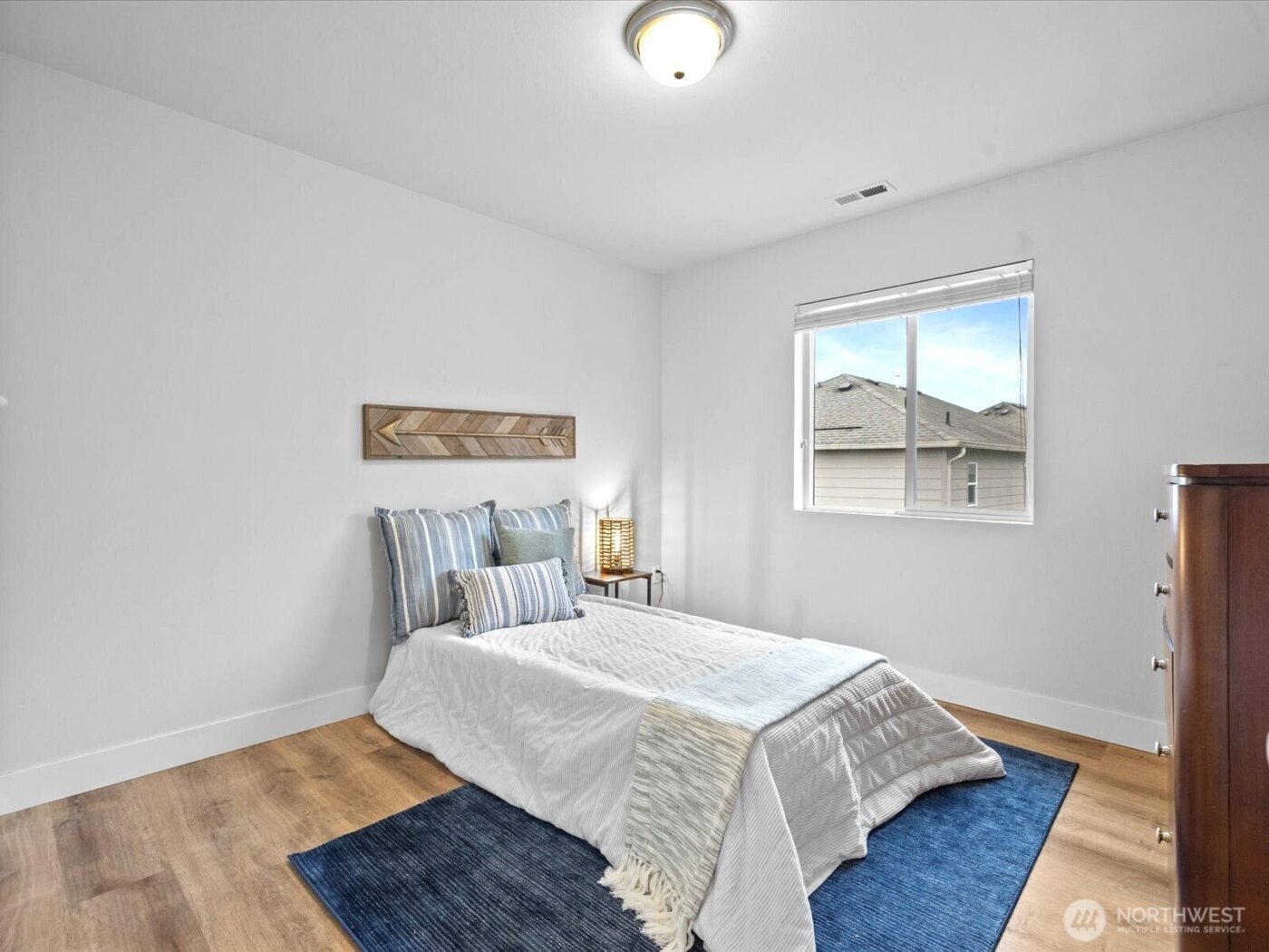 27928 NE 148th Place , Duvall, WA 98019