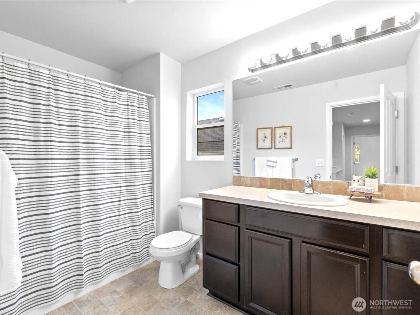 27928 NE 148th Place , Duvall, WA 98019