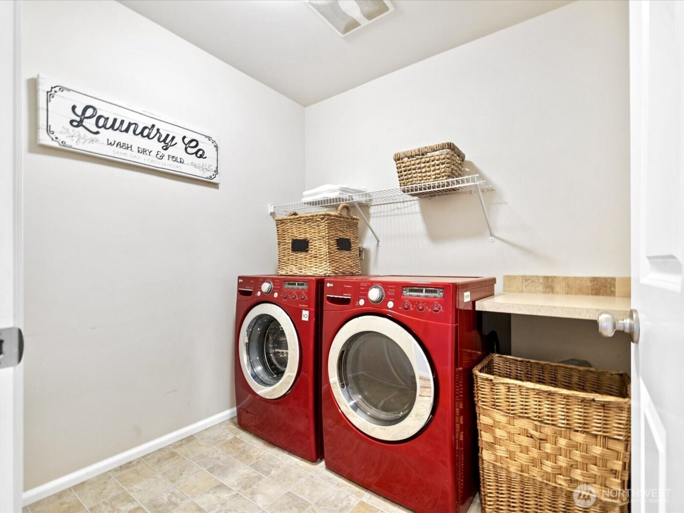 27928 NE 148th Place , Duvall, WA 98019