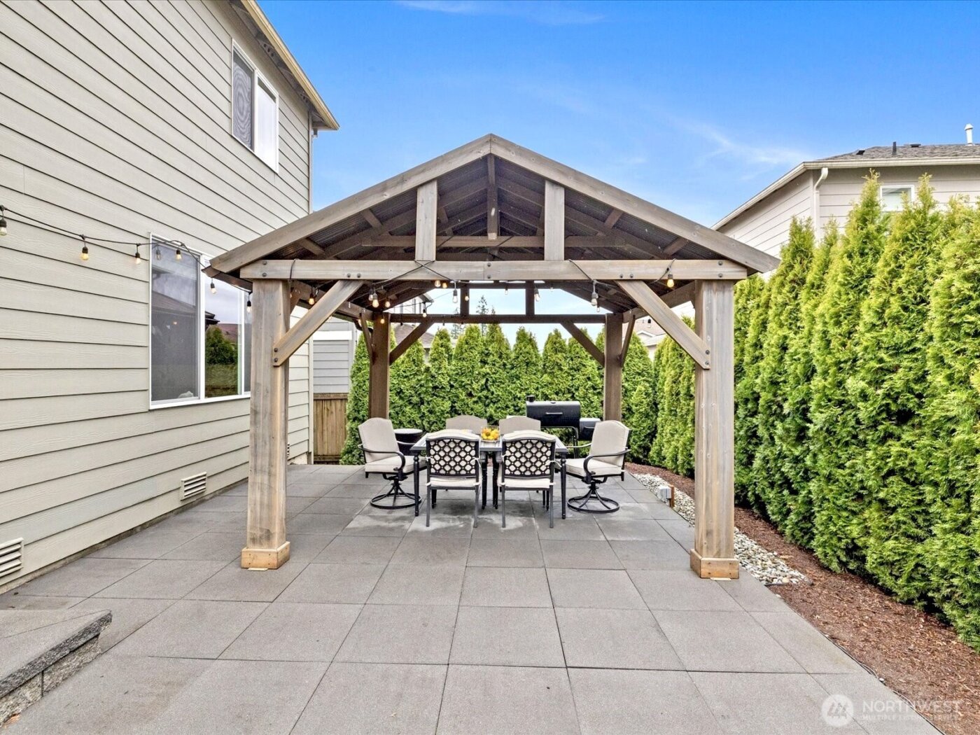 27928 NE 148th Place , Duvall, WA 98019