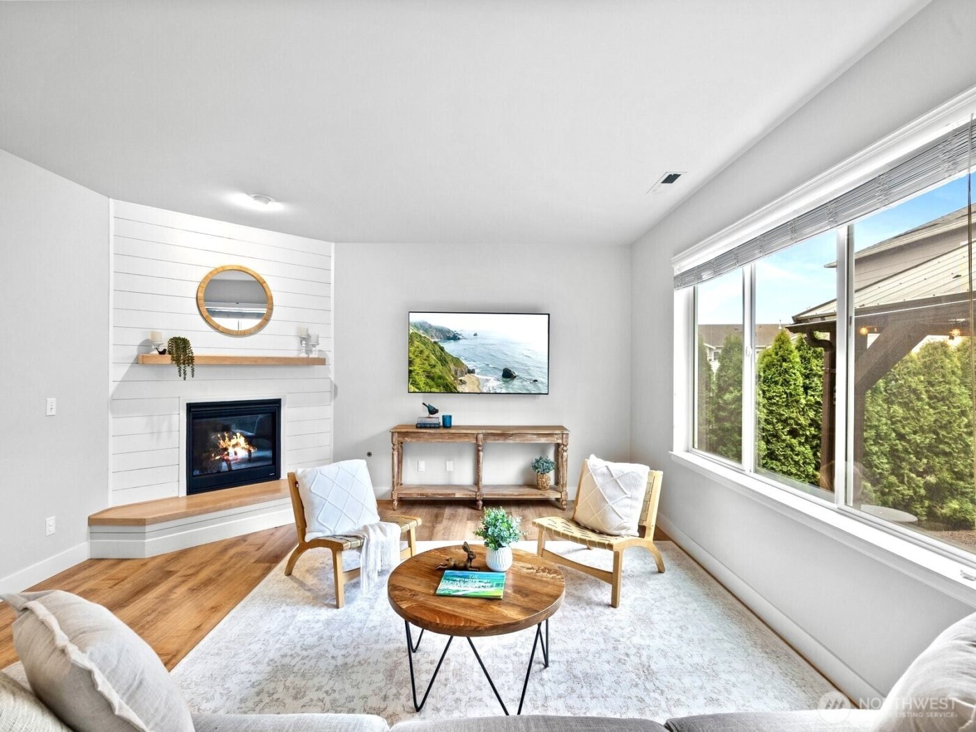 27928 NE 148th Place , Duvall, WA 98019