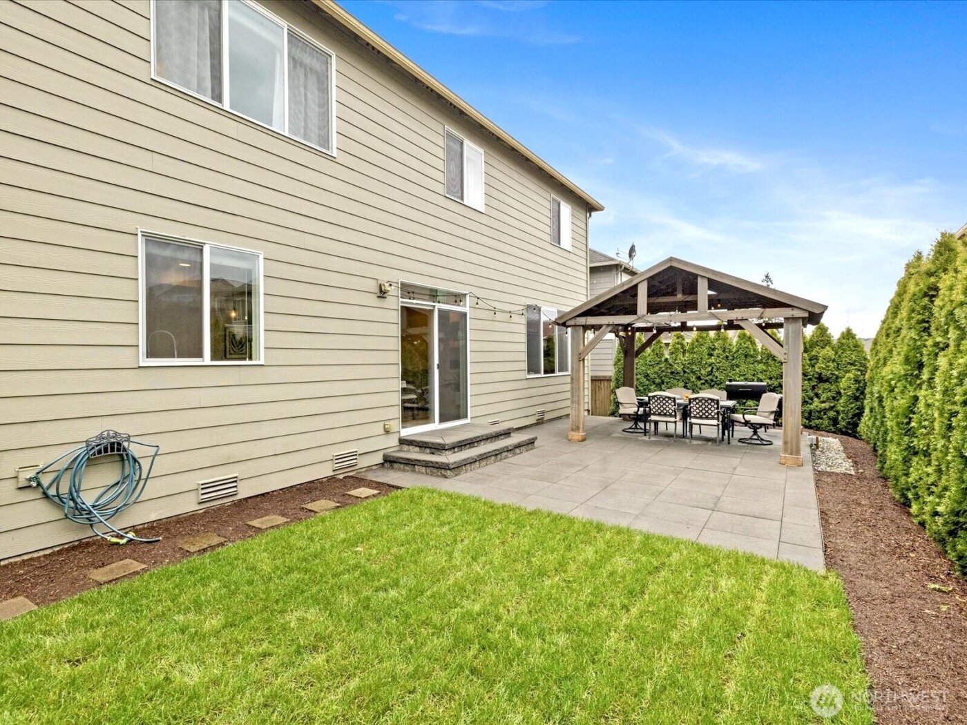 27928 NE 148th Place , Duvall, WA 98019