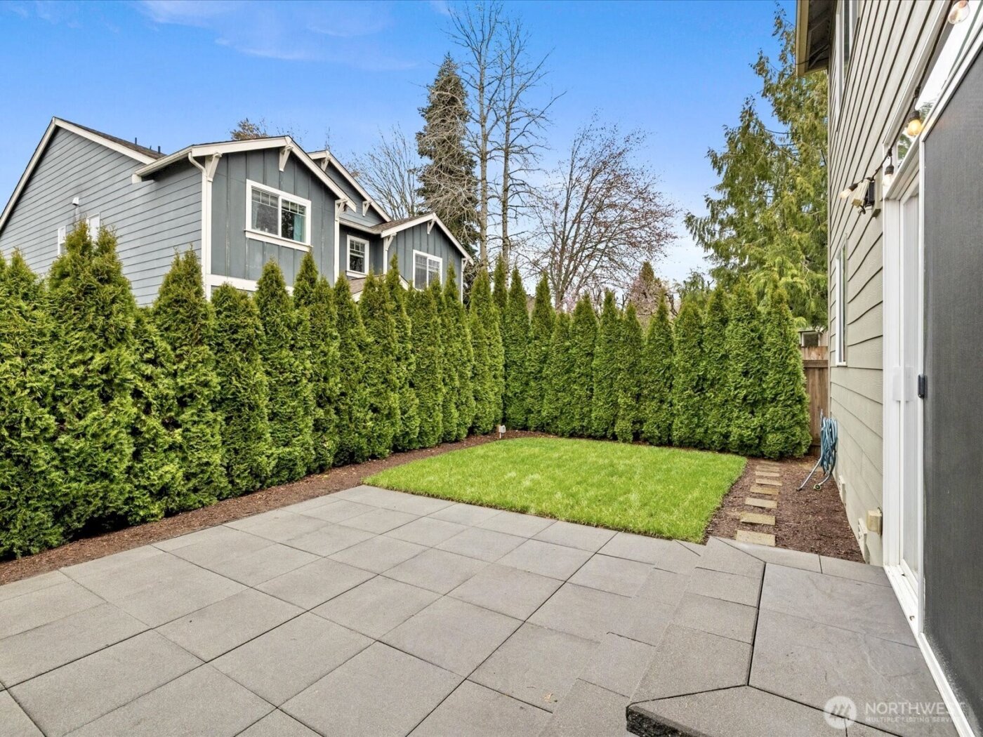 27928 NE 148th Place , Duvall, WA 98019