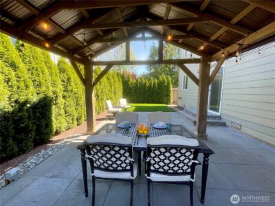 27928 NE 148th Place , Duvall, WA 98019 - Photo 34