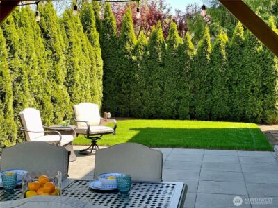27928 NE 148th Place , Duvall, WA 98019 - Photo 35