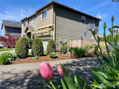27928 NE 148th Place , Duvall, WA 98019 - Photo 36