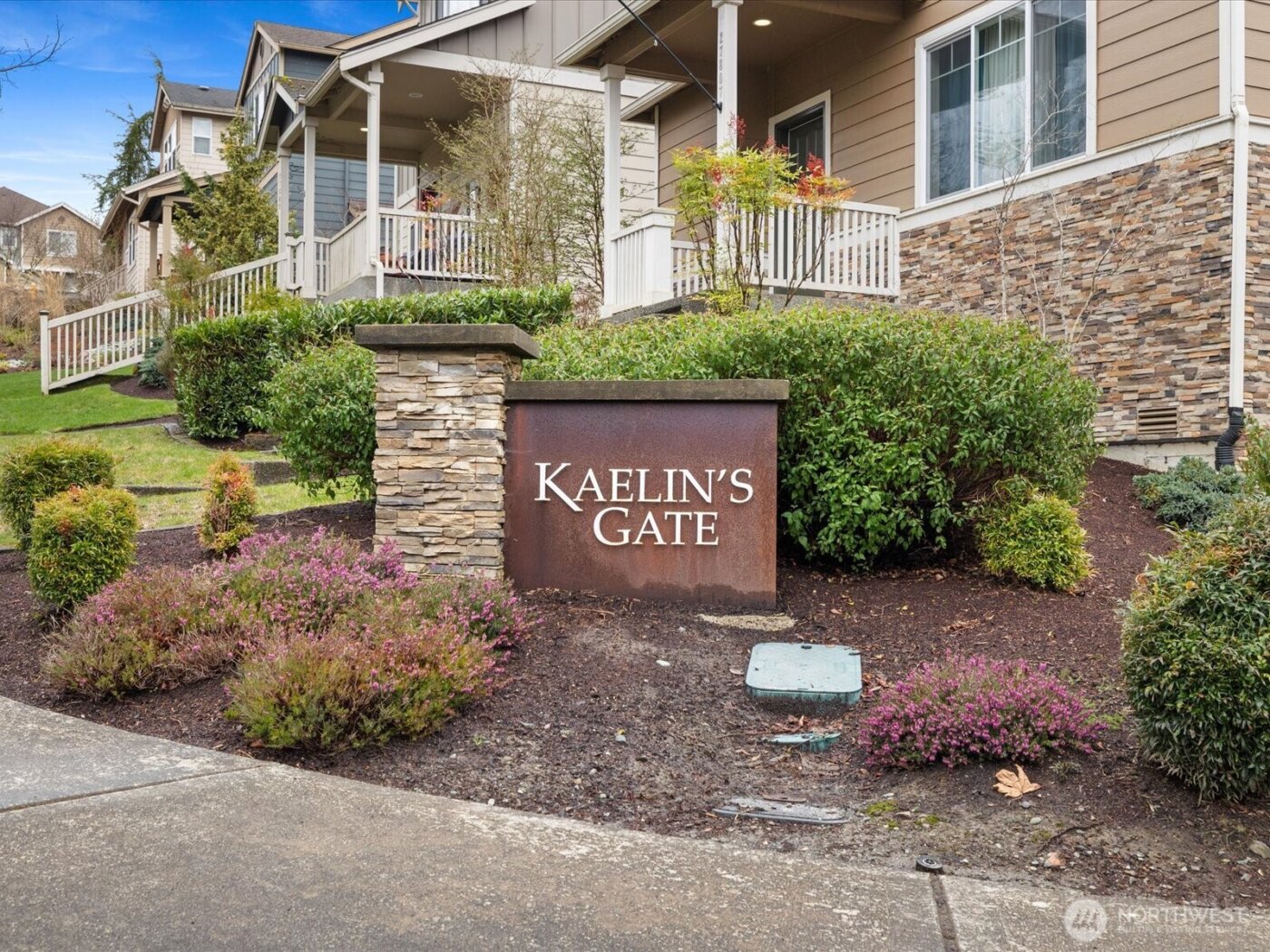 27928 NE 148th Place , Duvall, WA 98019