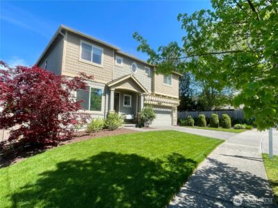 27928 NE 148th Place , Duvall, WA 98019 - Photo 37