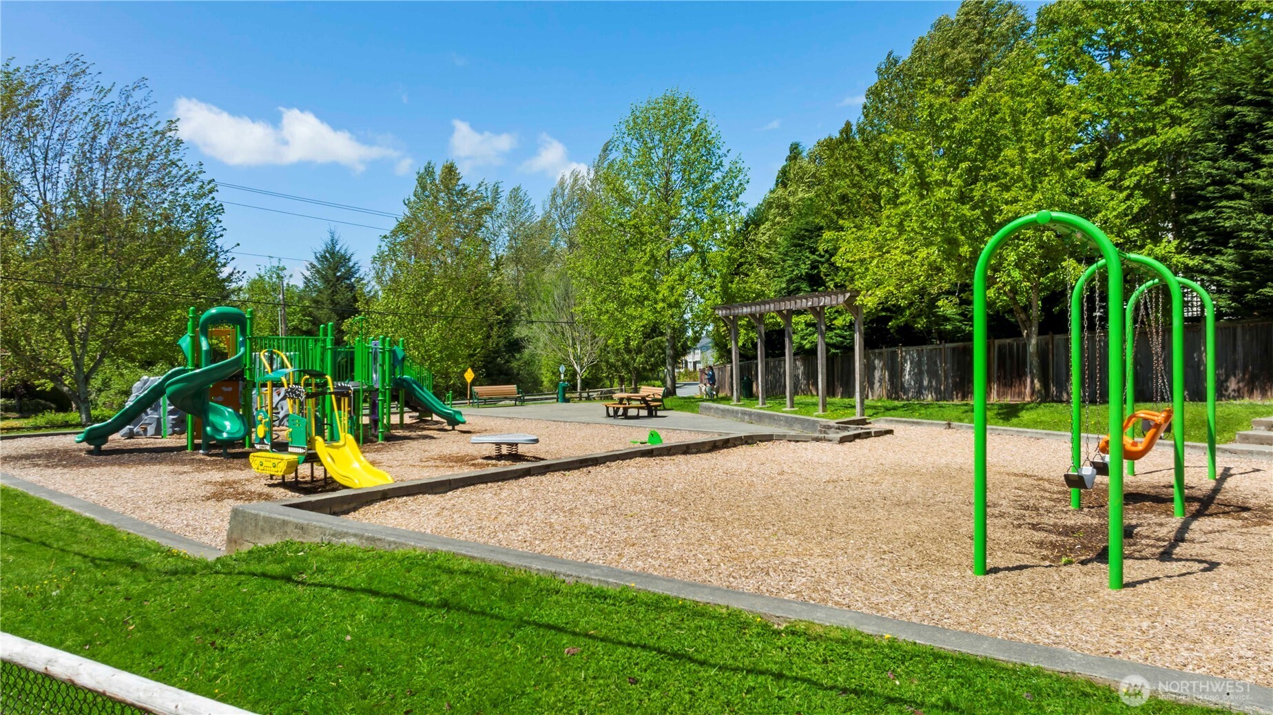 27928 NE 148th Place , Duvall, WA 98019