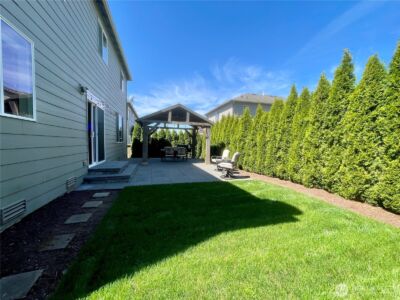 27928 NE 148th Place , Duvall, WA 98019 - Photo 4