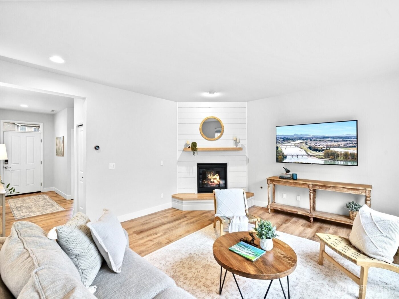 27928 NE 148th Place , Duvall, WA 98019