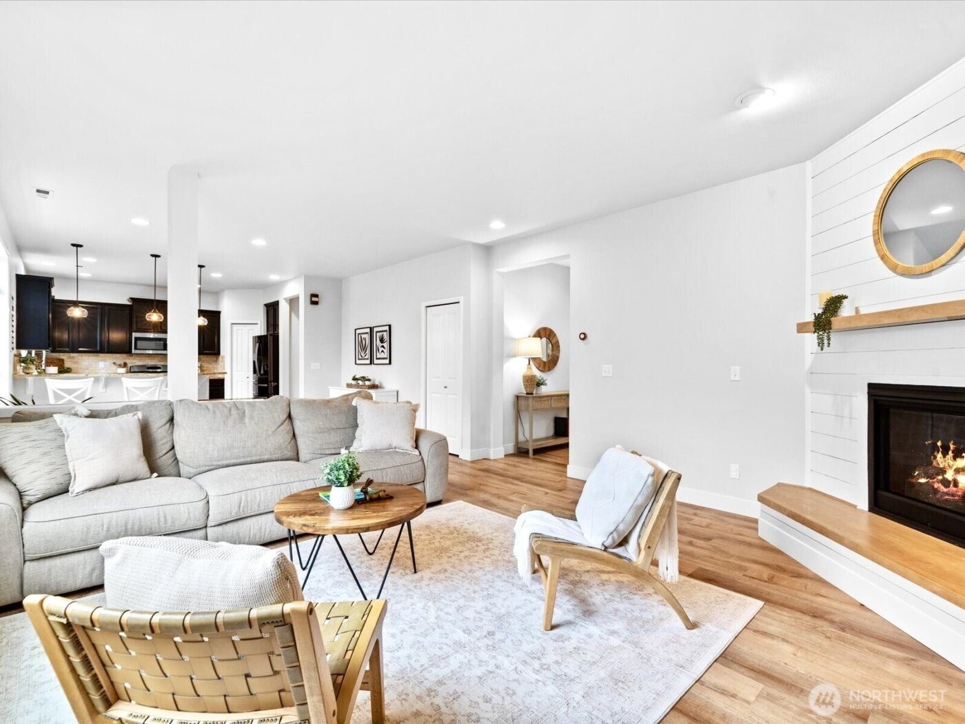 27928 NE 148th Place , Duvall, WA 98019