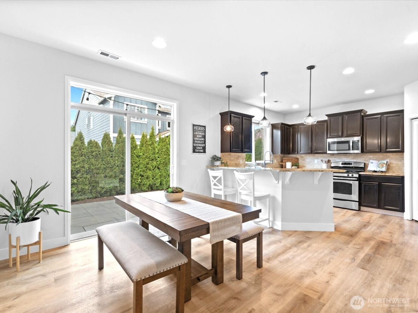 27928 NE 148th Place , Duvall, WA 98019