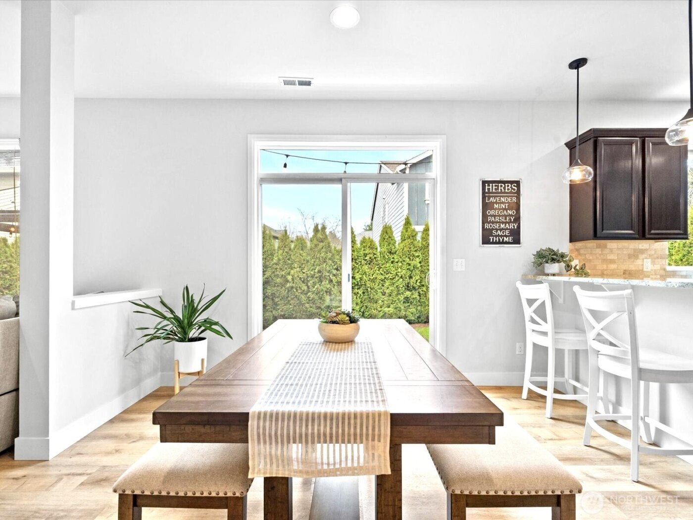 27928 NE 148th Place , Duvall, WA 98019