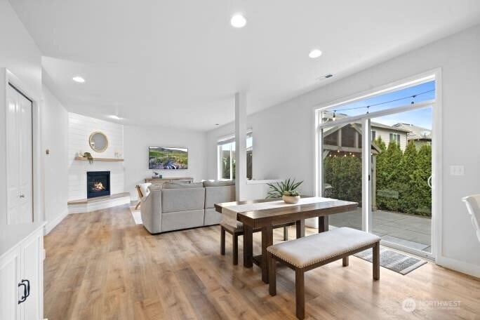 27928 NE 148th Place , Duvall, WA 98019