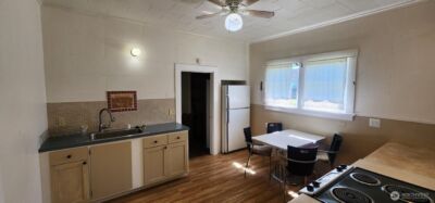 1015 Randall Street , Aberdeen, WA 98520-9998 - Photo 11