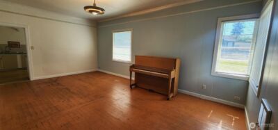 1015 Randall Street , Aberdeen, WA 98520-9998 - Photo 6