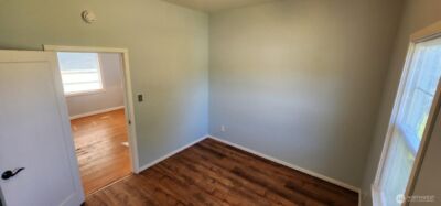 1015 Randall Street , Aberdeen, WA 98520-9998 - Photo 8