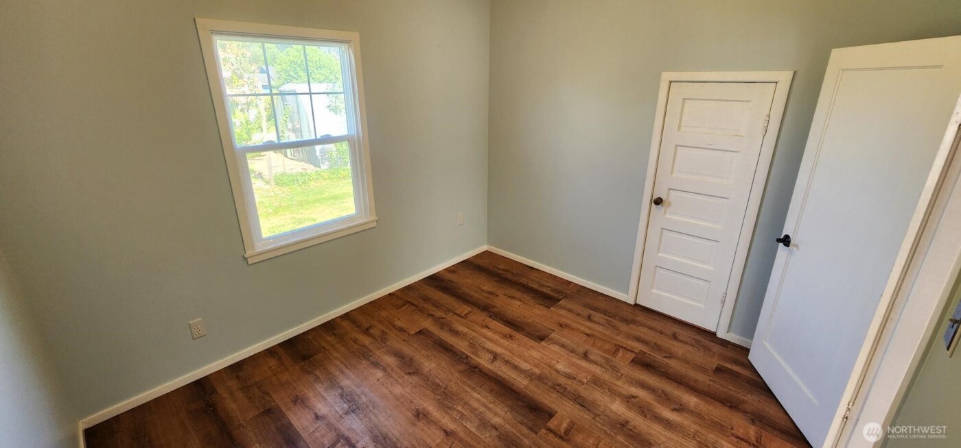 1015 Randall Street , Aberdeen, WA 98520-9998