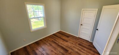 1015 Randall Street , Aberdeen, WA 98520-9998 - Photo 9