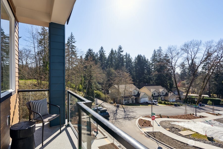 4175 Aberdeen Way NE, Renton, WA 98056