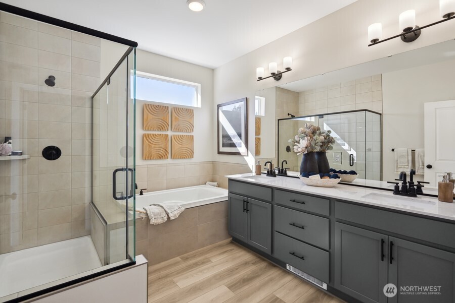 4175 Aberdeen Way NE, Renton, WA 98056