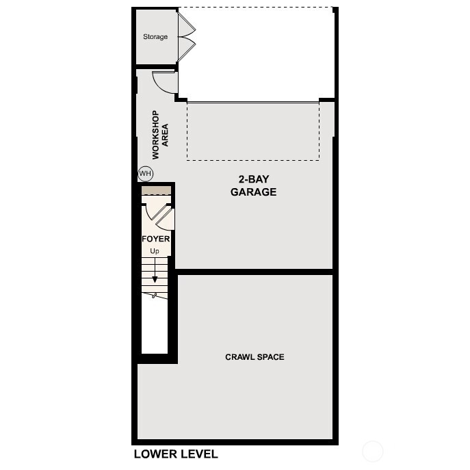 4175 Aberdeen Way NE, Renton, WA 98056