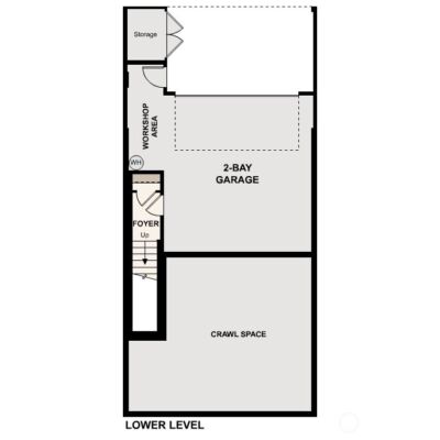 4175 Aberdeen Way NE, Renton, WA 98056 - Photo 4
