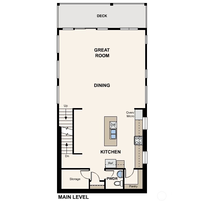 4175 Aberdeen Way NE, Renton, WA 98056