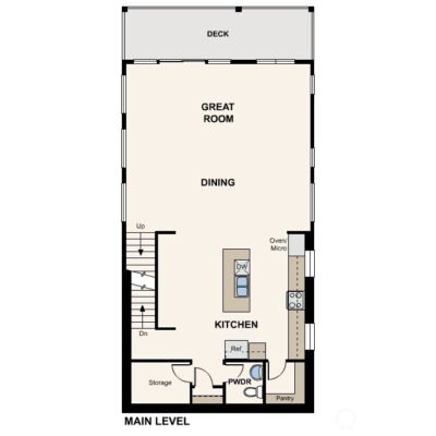 4175 Aberdeen Way NE, Renton, WA 98056 - Photo 5