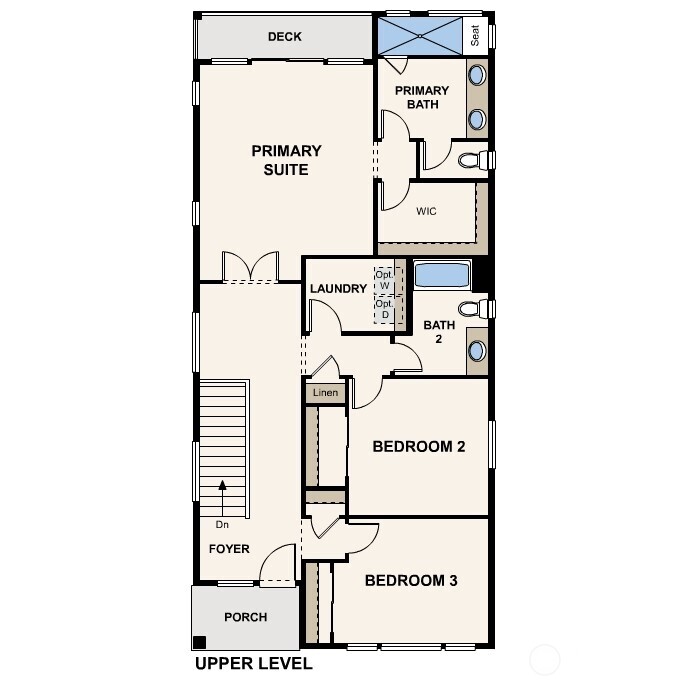 4175 Aberdeen Way NE, Renton, WA 98056