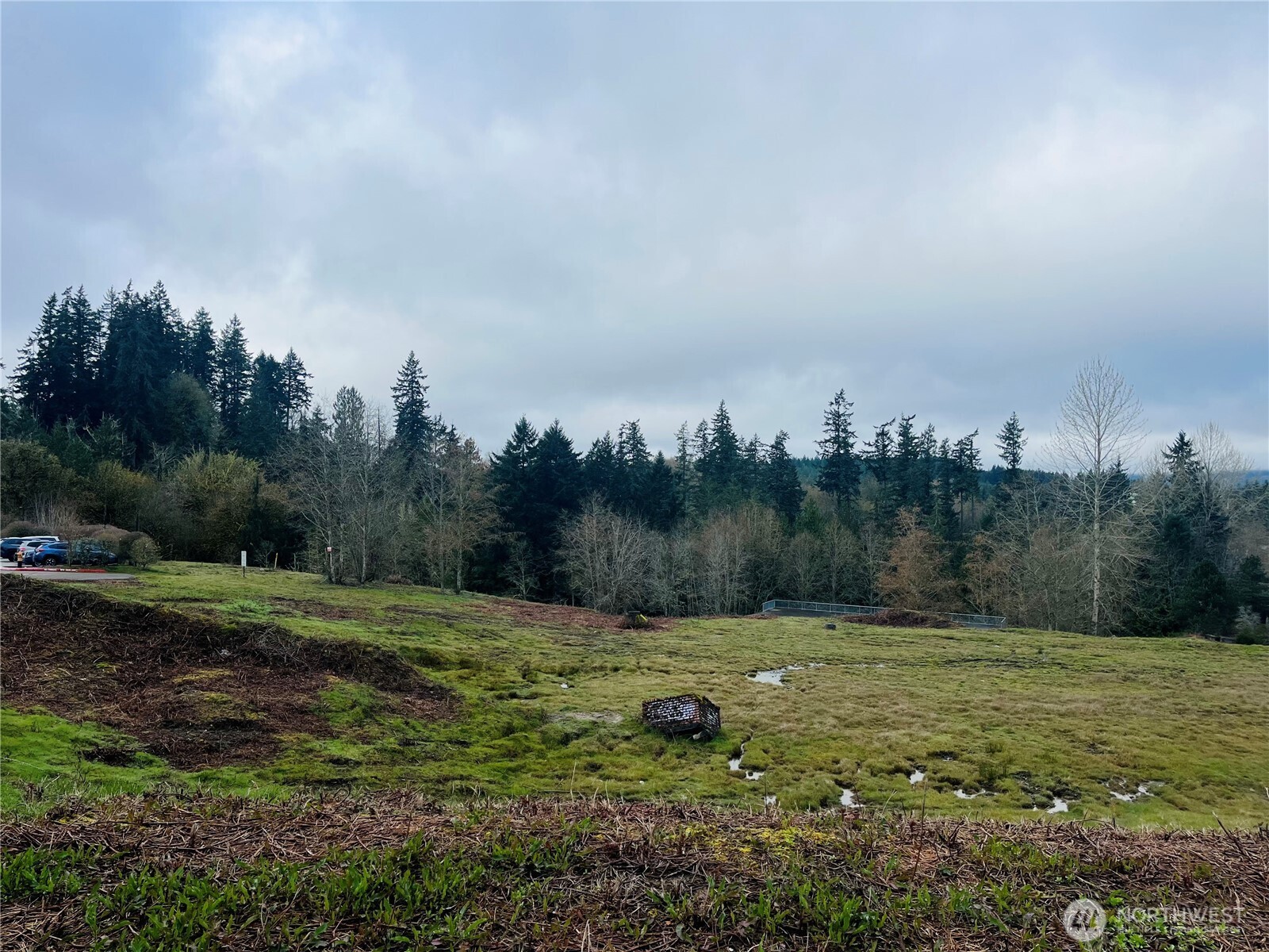 0 Pottery Avenue , Port Orchard, WA 98366