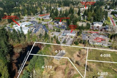 0 Pottery Avenue , Port Orchard, WA 98366 - Photo 11