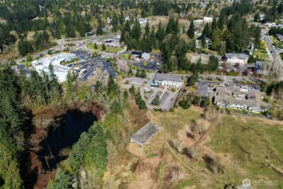 0 Pottery Avenue , Port Orchard, WA 98366 - Photo 12