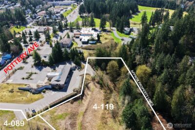0 Pottery Avenue , Port Orchard, WA 98366 - Photo 20