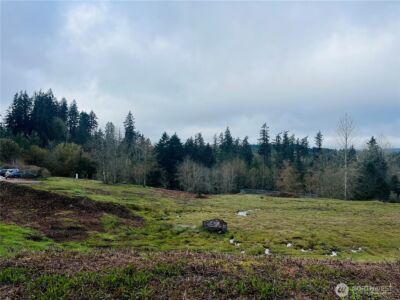 0 Pottery Avenue , Port Orchard, WA 98366 - Photo 3
