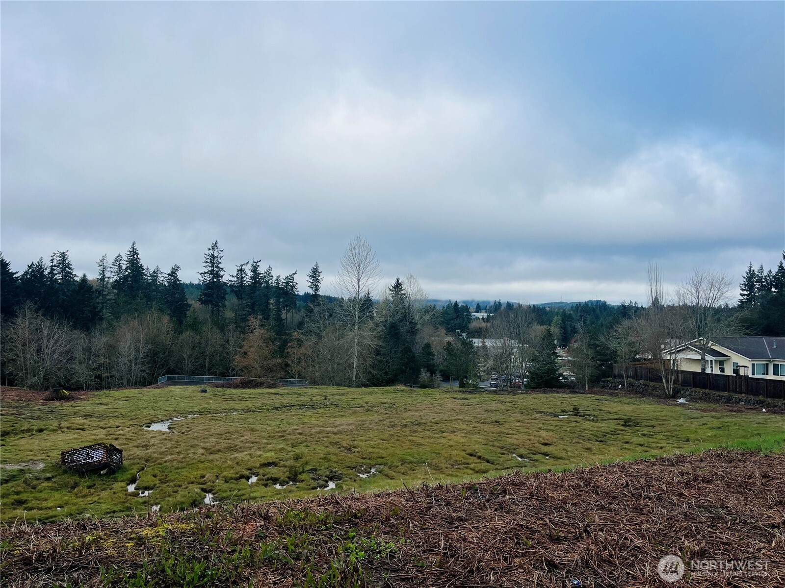 0 Pottery Avenue , Port Orchard, WA 98366