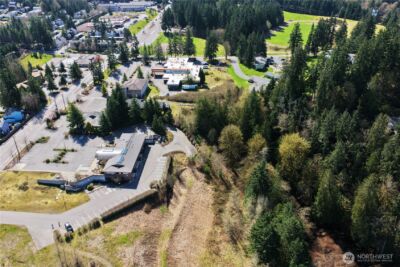 0 Pottery Avenue , Port Orchard, WA 98366 - Photo 21