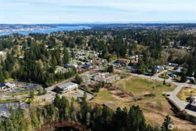 0 Pottery Avenue , Port Orchard, WA 98366 - Photo 23