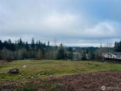 0 Pottery Avenue , Port Orchard, WA 98366 - Photo 4