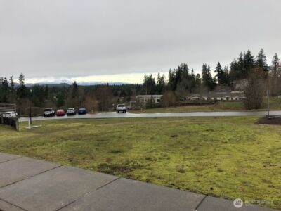 0 Pottery Avenue , Port Orchard, WA 98366 - Photo 7