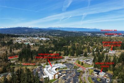 0 Pottery Avenue , Port Orchard, WA 98366 - Photo 9