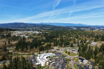 0 Pottery Avenue , Port Orchard, WA 98366 - Photo 10