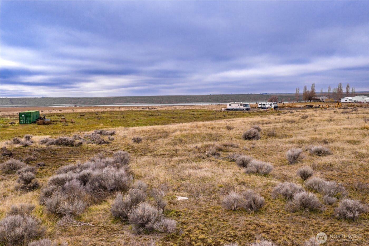 0 NNA Lake Vista Dr NE , Moses Lake, WA 98837