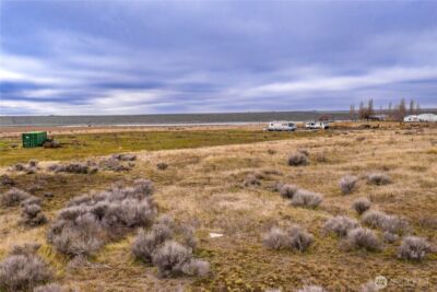 0 NNA Lake Vista Dr NE , Moses Lake, WA 98837 - Photo 13