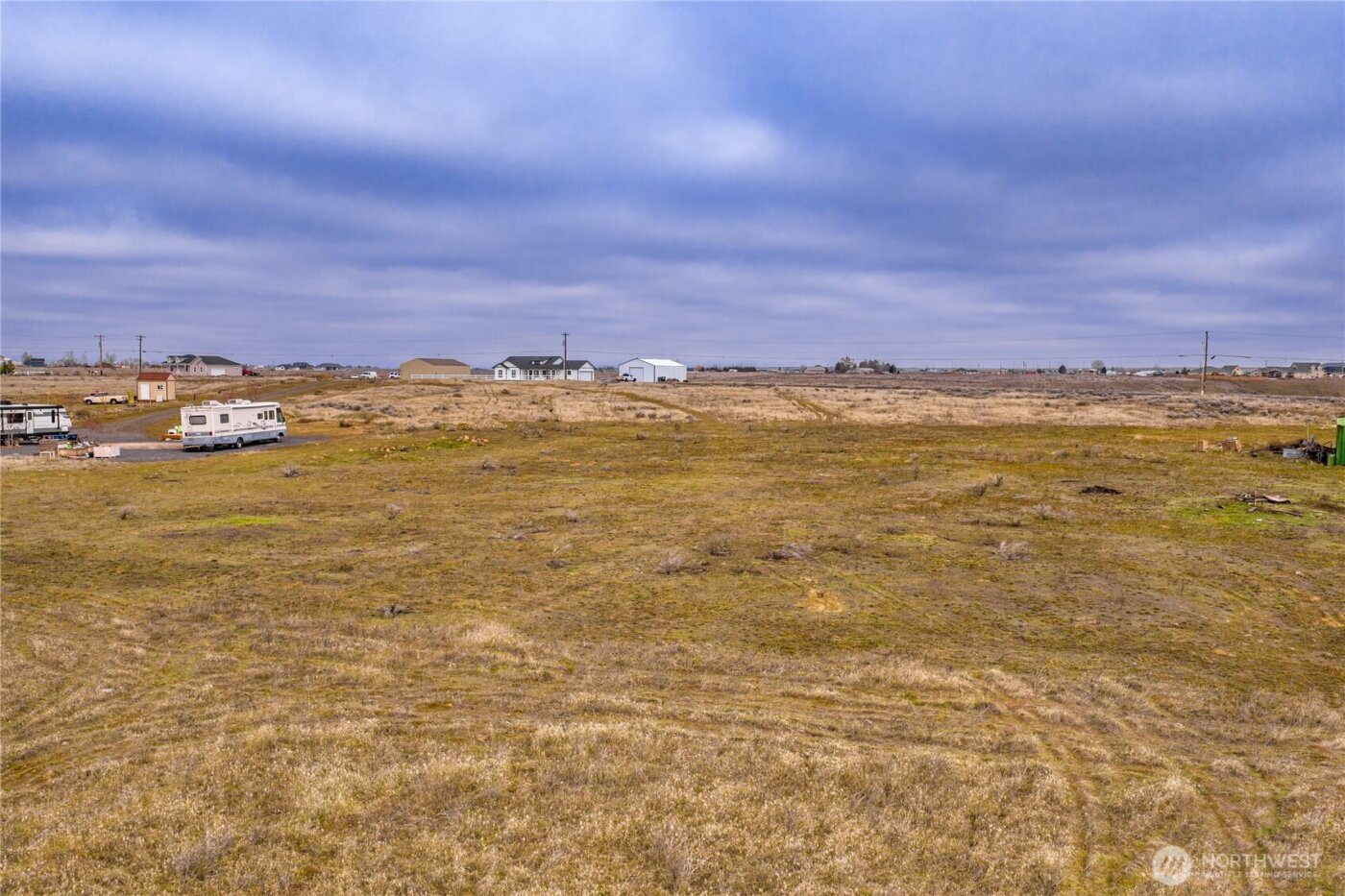 0 NNA Lake Vista Dr NE , Moses Lake, WA 98837